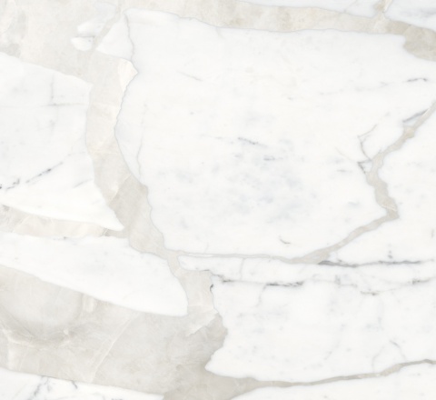 MARBLE MIX-Marble Style